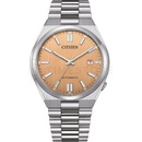 Citizen NJ0159-86Z