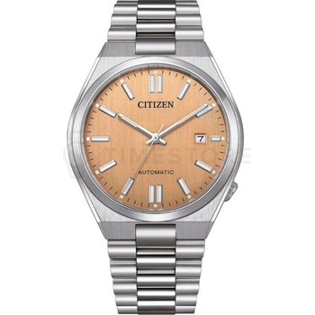 Citizen NJ0159-86Z