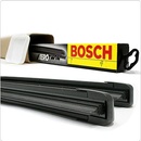 Bosch Aerotwin 725+725 mm BO 3397007640