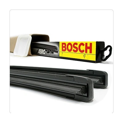 Bosch Aerotwin 550+550 mm BO 3397118933