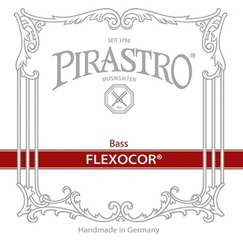 Pirastro Flexocor set 341070