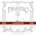 Pirastro Flexocor set 341070