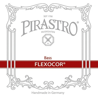 Pirastro Flexocor set 341070