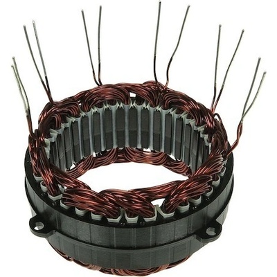 Stator alternátoru AS-PL AS0008