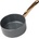 Lamart LT1270