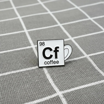 Pinarna Element Cf Coffee Prvek Cf Kafe