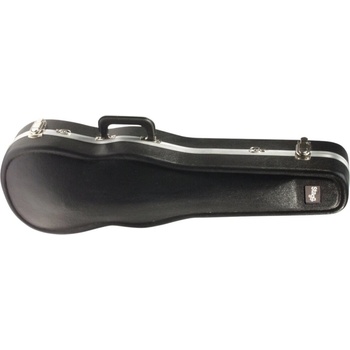 Stagg ABS-V4 Калъф за цигулка (ABS-V4)