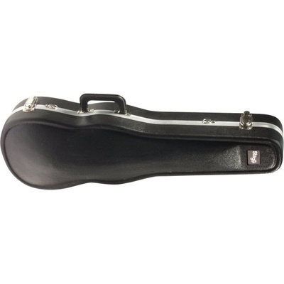 Stagg ABS-V4 Калъф за цигулка (ABS-V4)