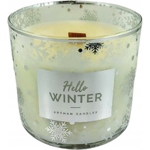 Nohel Garden HELLO WINTER 400g