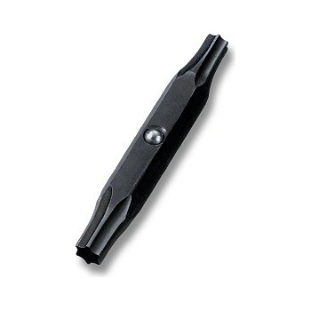 Bit Victorinox A.7680.34