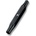 Bit Victorinox A.7680.34