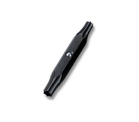 Bit Victorinox A.7680.34