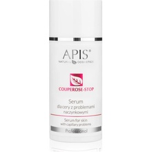Apis Natural Couperose Stop hydratační sérum 100 ml