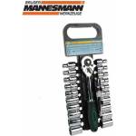Brüder Mannesmann 29106