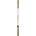 Dolce&Gabbana DOLCE & GABBANA Eye Pencil Очна линия 1, 9gr