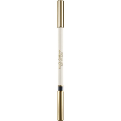 Dolce&Gabbana DOLCE & GABBANA Eye Pencil Очна линия 1, 9gr