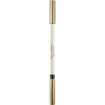 Dolce&Gabbana DOLCE & GABBANA Eye Pencil Очна линия 1, 9gr