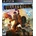 Bulletstorm