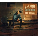 CALE J.J.: COLLECTED -3CD- CD