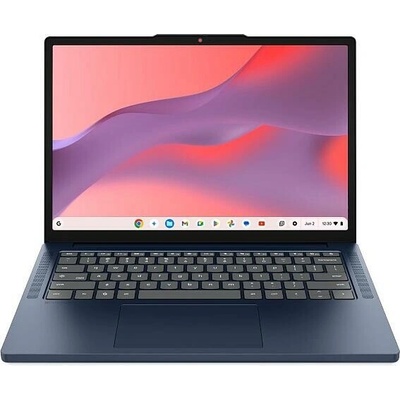 Lenovo Chrome 83W7000MCK