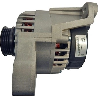 generátor HELLA 8EL 012 426-661