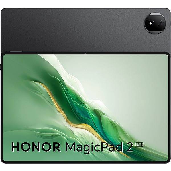 Buy Honor MagicPad 2 Tablet at Geekwills
