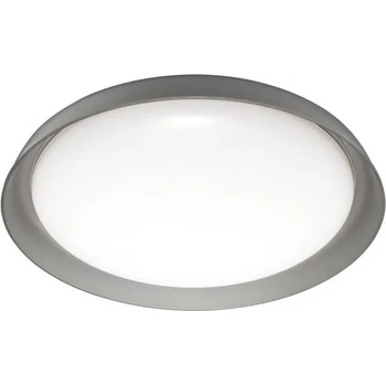 Image 1 of OSRAM LEDVANCE Orbis 4058075486461