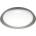 OSRAM LEDVANCE Orbis 4058075486461