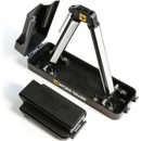Work Sharp Angle Set