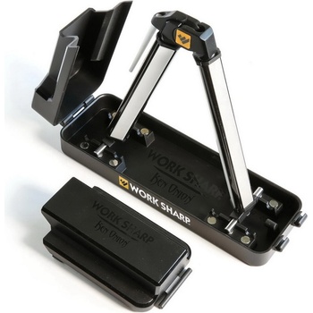 Work Sharp Angle Set
