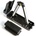 Work Sharp Angle Set