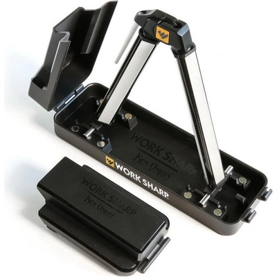 Work Sharp Angle Set