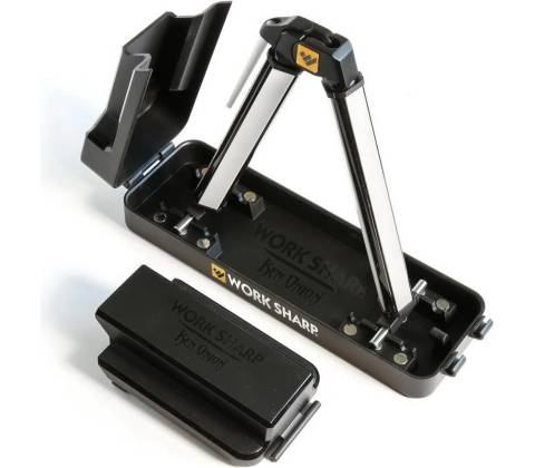 Work Sharp Angle Set