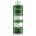 Vichy Dercos Anti-Dandruff K шампоан против пърхот с пилинг ефект 250ml