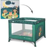 Lorelli Classic КОШАРА ЗА ИГРА play n relax green night (10080682420) - presi