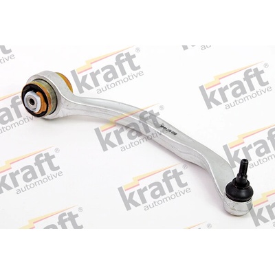 Rameno zavesenia kolies KRAFT AUTOMOTIVE 4300430