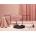 Tre Product Поднос Tre Product Moln (MT135BAB)