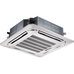 KAISAI KCA3U-12HRG32X / KOX230-12HFN32X Климатици