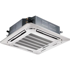 KAISAI KCA3U-12HRG32X / KOX230-12HFN32X Климатици