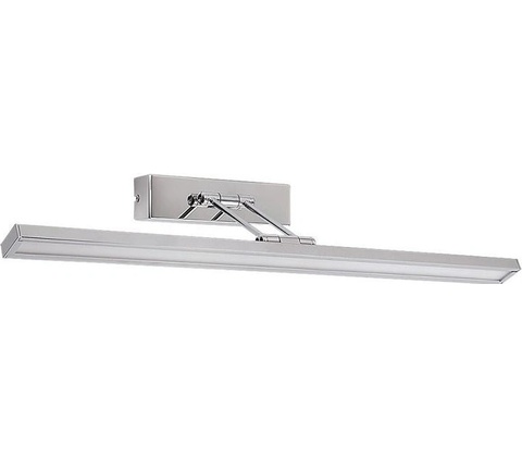 Rabalux 3908