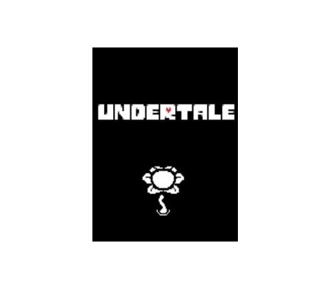 Undertale