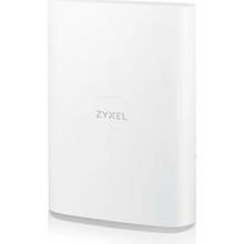 Zyxel FWA70-EU0102F