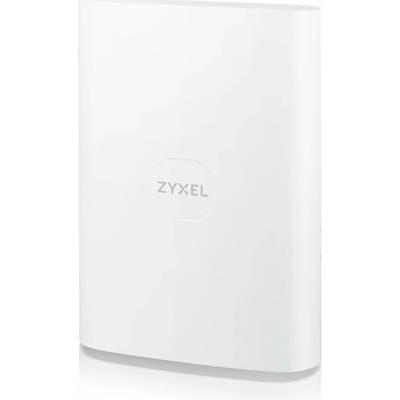 Zyxel FWA70-EU0102F