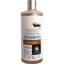 Urtekram šampón kokosový 500 ml