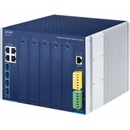 PLANET IMS-6325-5