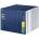 PLANET IMS-6325-5
