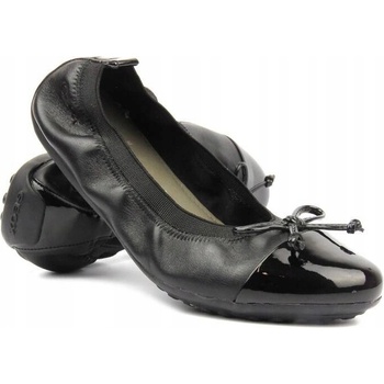 Geox baleríny eko kůže