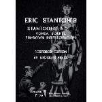 Erosetti Press Eric Stanton's Stantoon's No. 1, Vonda Sorrel, Pin-Down Interrogation | Erosetti Press, Eric Stanton, Dante Remy
