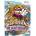 Nintendo Wario Land The Shake Dimension (Wii)