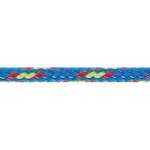 Beal Помощно въже BEAL CORD 6mm 5m blue